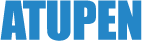 ATUPEN Logo